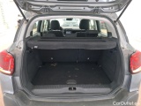  Citroen  C3 CITROEN  Aircross 5p SUV BlueHDi 100 S&S BVM6 Feel Business #10