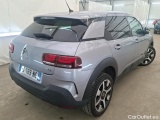  Citroen  C4 Cactus CITROEN  / 2017 / 5P / Berline PureTech 130 S&S EAT6 Shine #3