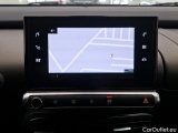  Citroen  C4 Cactus CITROEN  / 2017 / 5P / Berline PureTech 130 S&S EAT6 Shine #7