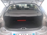  Citroen  C4 Cactus CITROEN  / 2017 / 5P / Berline PureTech 130 S&S EAT6 Shine #10