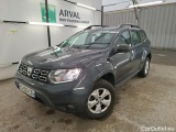  Dacia  Duster  II Essentiel 1.0 TCe 100CV BVM5 E6dT 