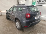  Dacia  Duster  II Essentiel 1.0 TCe 100CV BVM5 E6dT #2