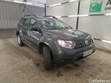  Dacia  Duster  II Essentiel 1.0 TCe 100CV BVM5 E6dT #4