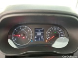  Dacia  Duster  II Essentiel 1.0 TCe 100CV BVM5 E6dT #6