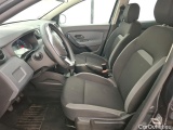  Dacia  Duster  II Essentiel 1.0 TCe 100CV BVM5 E6dT #8