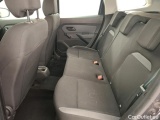  Dacia  Duster  II Essentiel 1.0 TCe 100CV BVM5 E6dT #9