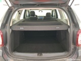  Dacia  Duster  II Essentiel 1.0 TCe 100CV BVM5 E6dT #10