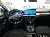  Ford  Focus FORD  SW / 2021 / 5P / Break 1.0 Flexi mHEV 125 Titani X Busin Pshift #5