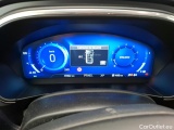  Ford  Focus FORD  SW / 2021 / 5P / Break 1.0 Flexi mHEV 125 Titani X Busin Pshift #6