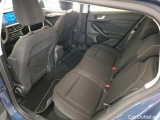  Ford  Focus FORD  SW / 2021 / 5P / Break 1.0 Flexi mHEV 125 Titani X Busin Pshift #9