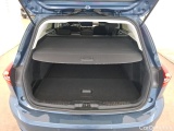  Ford  Focus FORD  SW / 2021 / 5P / Break 1.0 Flexi mHEV 125 Titani X Busin Pshift #10