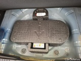  Ford  Focus FORD  SW / 2021 / 5P / Break 1.0 Flexi mHEV 125 Titani X Busin Pshift #11