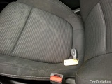  Ford  Focus FORD  SW / 2021 / 5P / Break 1.0 Flexi mHEV 125 Titani X Busin Pshift #12