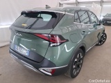  KIA  Sportage  Active Plug-in Hybrid 4WD 1.6 T-GDI 265CV BVA6 E6d #3