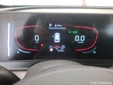  KIA  Sportage  Active Plug-in Hybrid 4WD 1.6 T-GDI 265CV BVA6 E6d #6