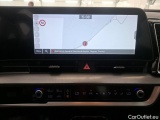  KIA  Sportage  Active Plug-in Hybrid 4WD 1.6 T-GDI 265CV BVA6 E6d #7