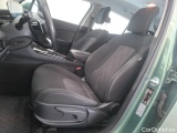  KIA  Sportage  Active Plug-in Hybrid 4WD 1.6 T-GDI 265CV BVA6 E6d #8