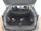  KIA  Sportage  Active Plug-in Hybrid 4WD 1.6 T-GDI 265CV BVA6 E6d #10