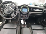  Mini  Cooper MINI Mini 5p Berline  S Finition Exquisite 192 ch BVA7 #5
