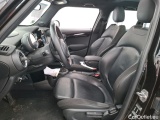  Mini  Cooper MINI Mini 5p Berline  S Finition Exquisite 192 ch BVA7 #8