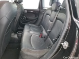  Mini  Cooper MINI Mini 5p Berline  S Finition Exquisite 192 ch BVA7 #9
