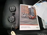  Mini  Cooper MINI Mini 5p Berline  S Finition Exquisite 192 ch BVA7 #12