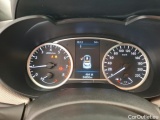  Nissan  Micra NISSAN  5p Berline IG-T 100 Acenta #6