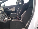  Nissan  Micra NISSAN  5p Berline IG-T 100 Acenta #8