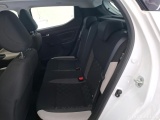  Nissan  Micra NISSAN  5p Berline IG-T 100 Acenta #9