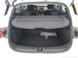  Nissan  Micra NISSAN  5p Berline IG-T 100 Acenta #10