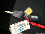  Nissan  Micra NISSAN  5p Berline IG-T 100 Acenta #12