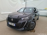  Peugeot  2008  Active Business 1.5 HDi 110CV BVM6 E6d 