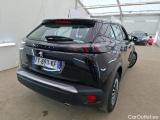  Peugeot  2008  Active Business 1.5 HDi 110CV BVM6 E6d #3