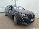  Peugeot  2008  Active Business 1.5 HDi 110CV BVM6 E6d #4