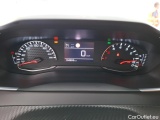  Peugeot  2008  Active Business 1.5 HDi 110CV BVM6 E6d #6