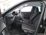  Peugeot  2008  Active Business 1.5 HDi 110CV BVM6 E6d #8