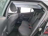  Peugeot  2008  Active Business 1.5 HDi 110CV BVM6 E6d #9