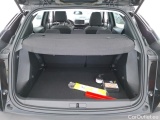  Peugeot  2008  Active Business 1.5 HDi 110CV BVM6 E6d #10