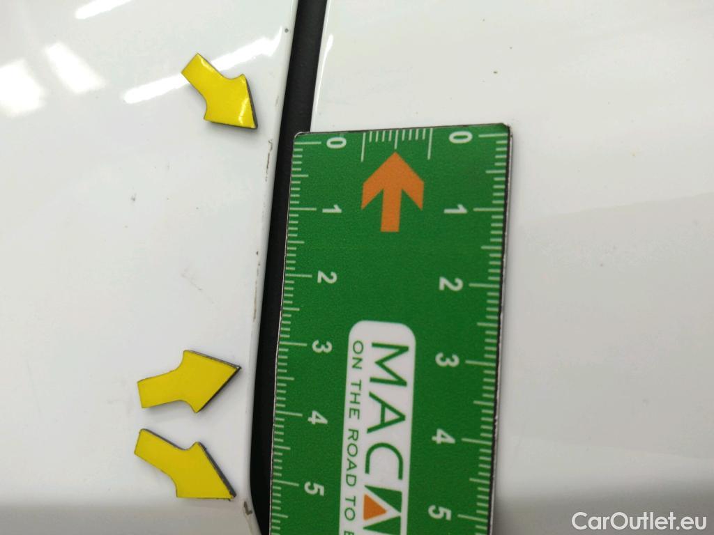  Peugeot  208  Premium 1.5 HDi 100CV BVM6 E6d #16