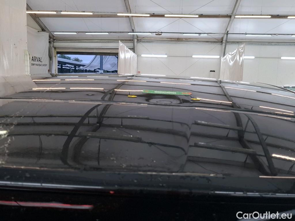  Peugeot  3008  GT Line 1.5 HDi 130CV BVM6 E6dT #2