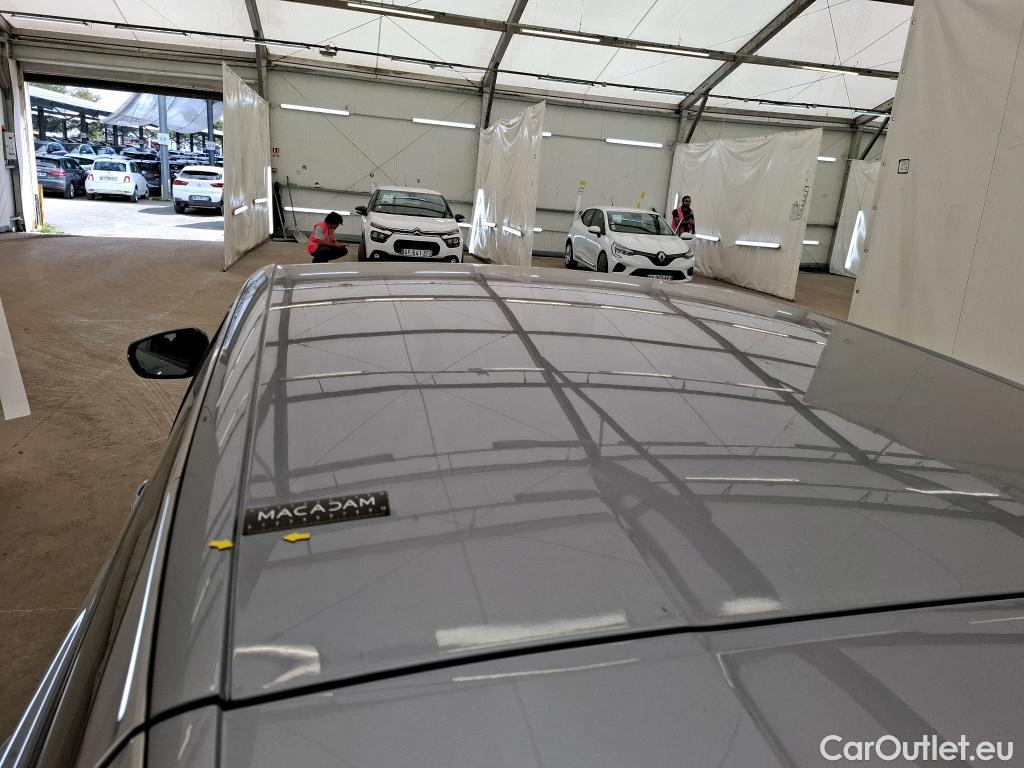  Peugeot  3008  Active Business 1.5 HDi 130CV BVM6 E6d #12