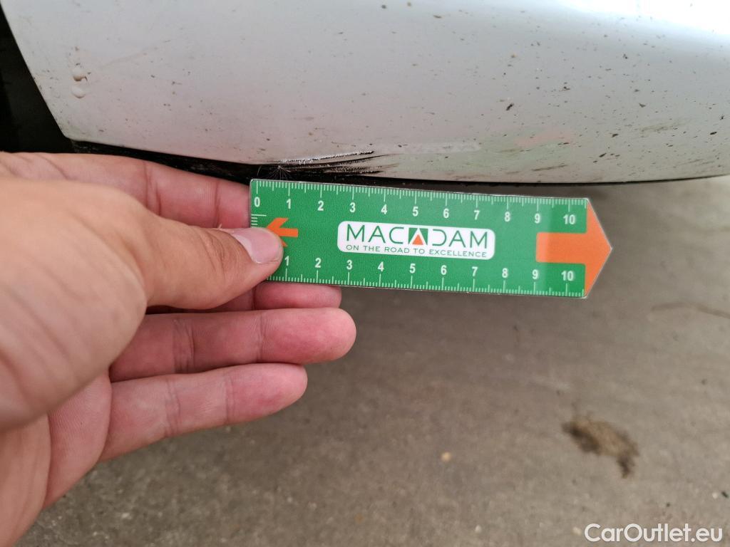  Tesla  Model 3 TESLA  / 2018 / 4P / Berline Propulsion #3