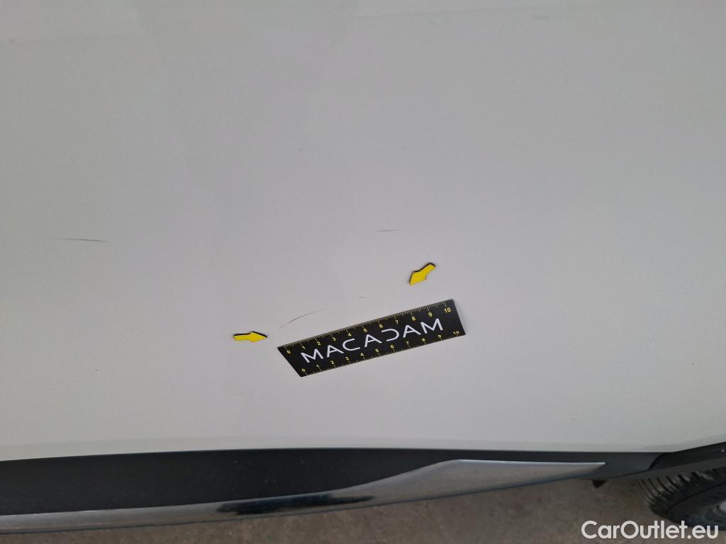  Renault  Captur RENAULT  5p Crossover Business dCi 90 - 18 #93