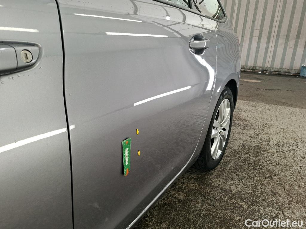  Peugeot  308  SW Active Business 1.5 HDI 100CV BVM6 E6d #1