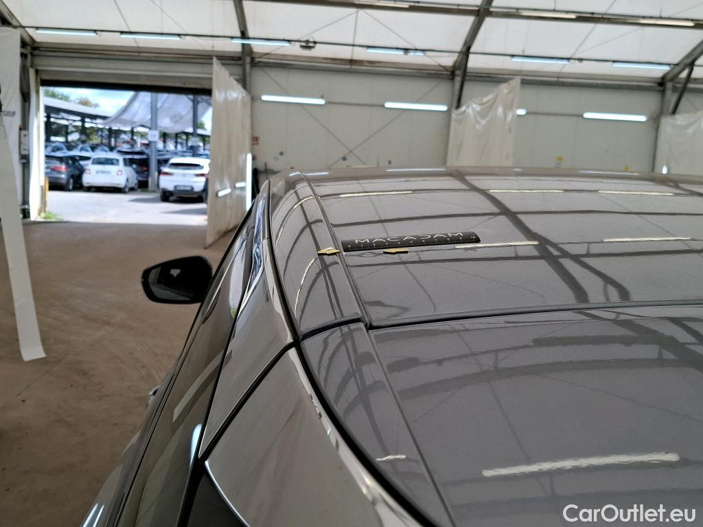  Peugeot  3008  Active Business 1.5 HDi 130CV BVM6 E6d #13