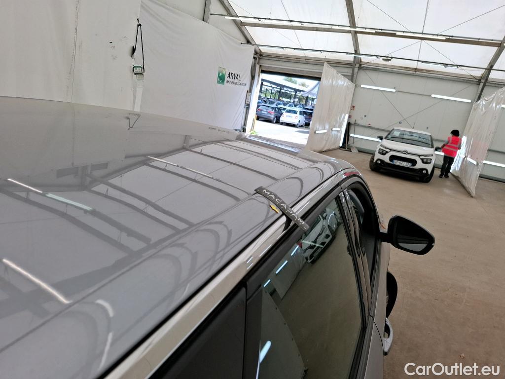  Peugeot  3008  Active Business 1.5 HDi 130CV BVM6 E6d #8