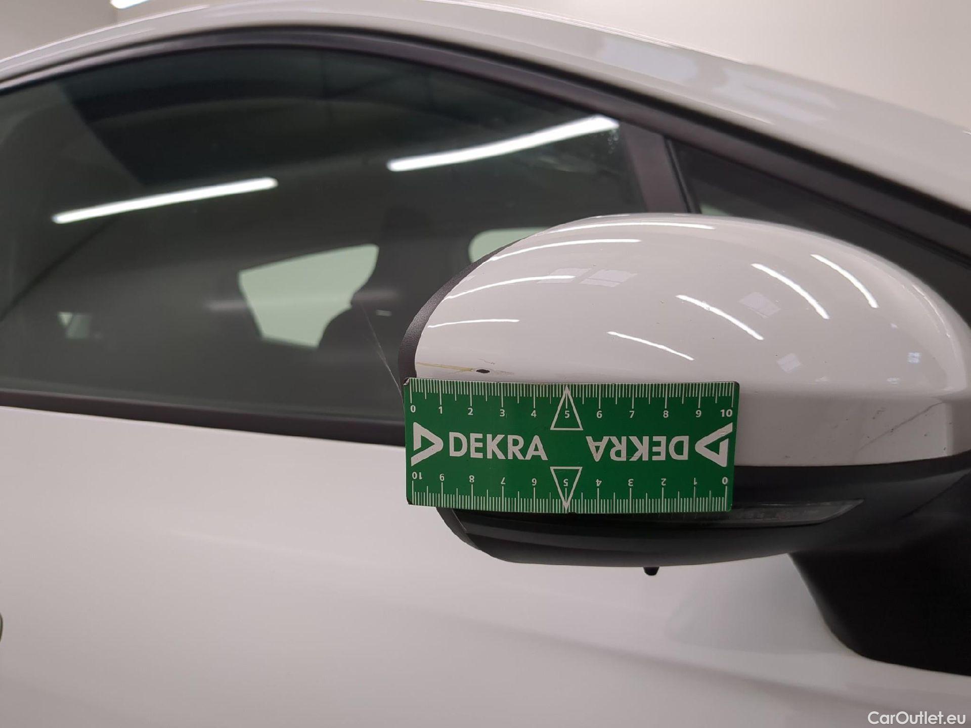  Renault  Clio  V Business 1.6 E-TECH Hybrid 140CV BVA6 E6d #5