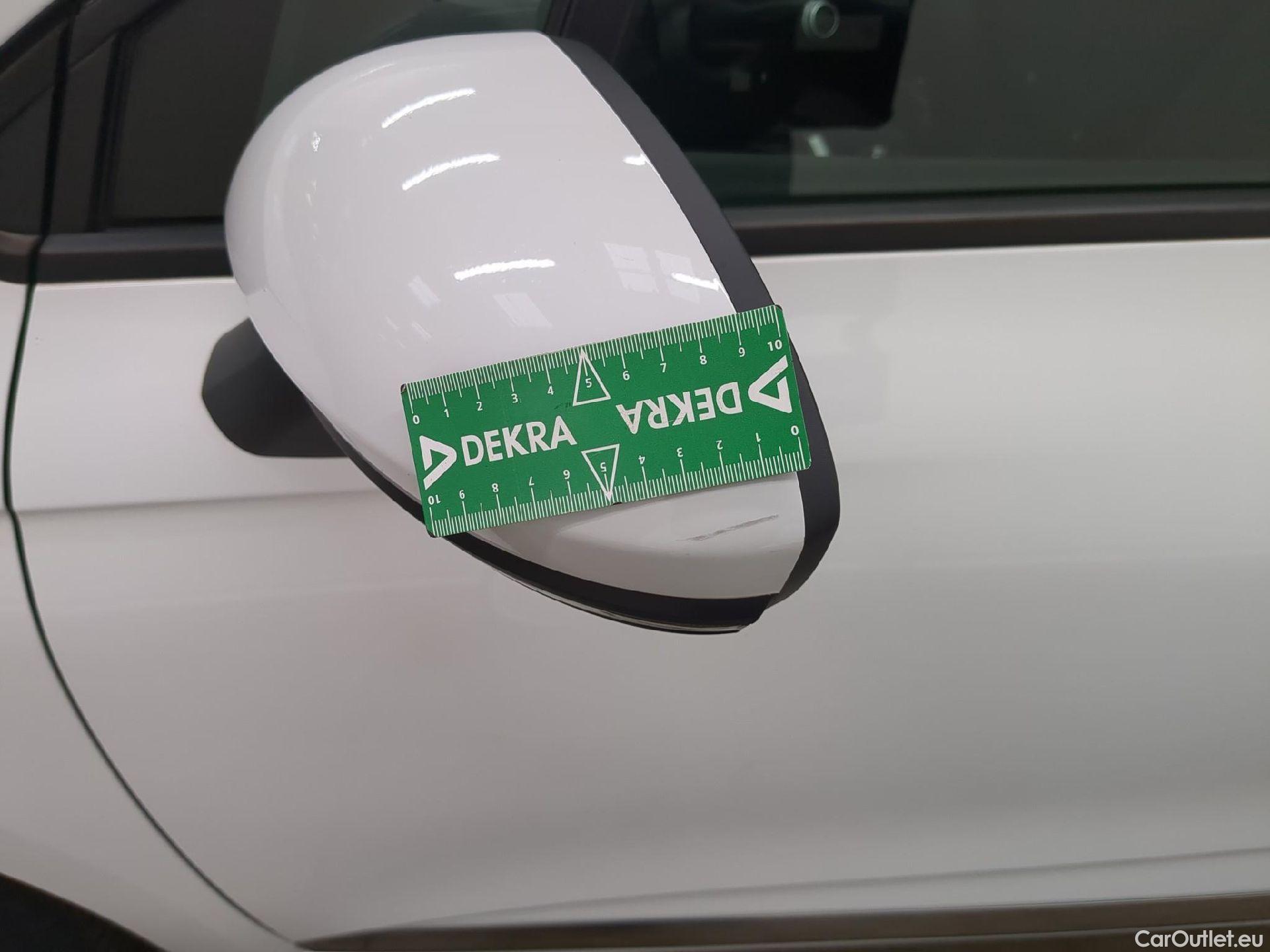  Renault  Clio  V Business 1.6 E-TECH Hybrid 140CV BVA6 E6d #13