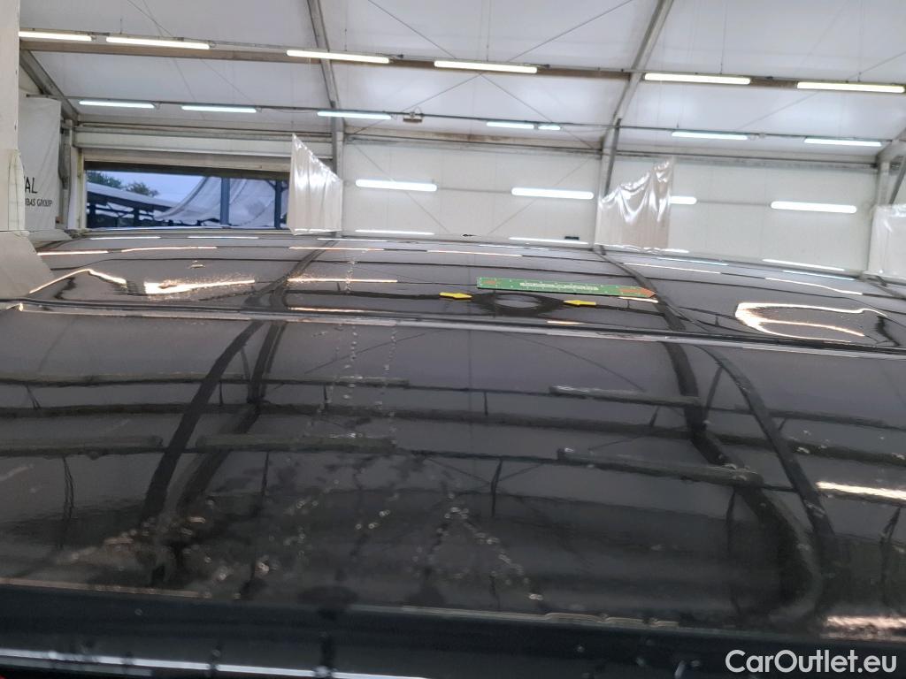  Peugeot  3008  GT Line 1.5 HDi 130CV BVM6 E6dT #3
