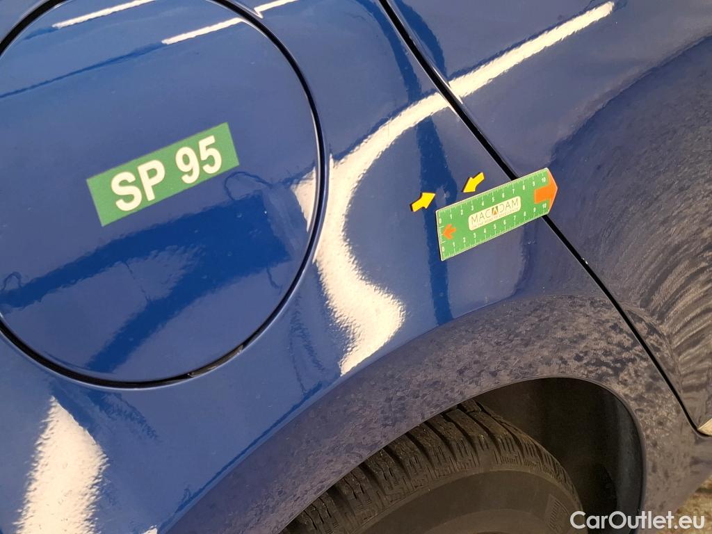  Renault  Clio  V Business 1.0 SCe 65CV BVM5 E6d #22